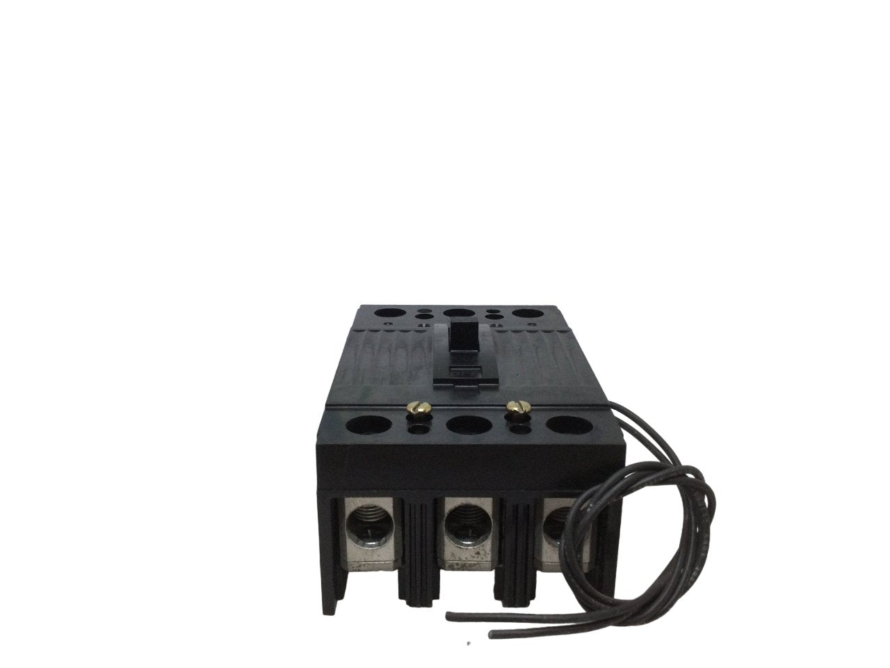 THQD32150ST1 - General Electrics - Molded Case Circuit Breakers