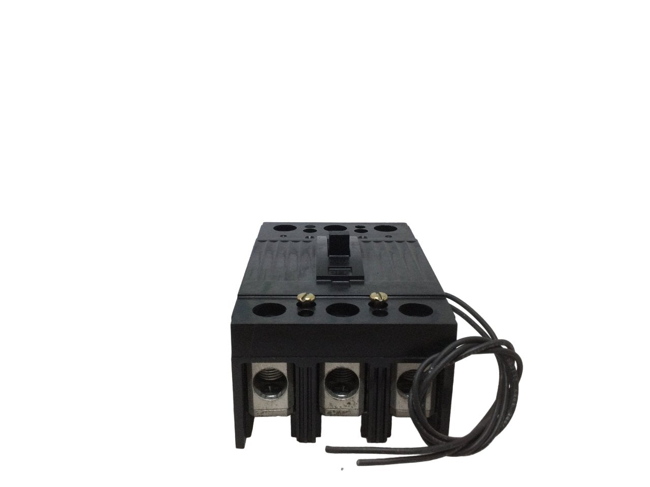 THQD32200ST1 - General Electrics - Molded Case Circuit Breakers