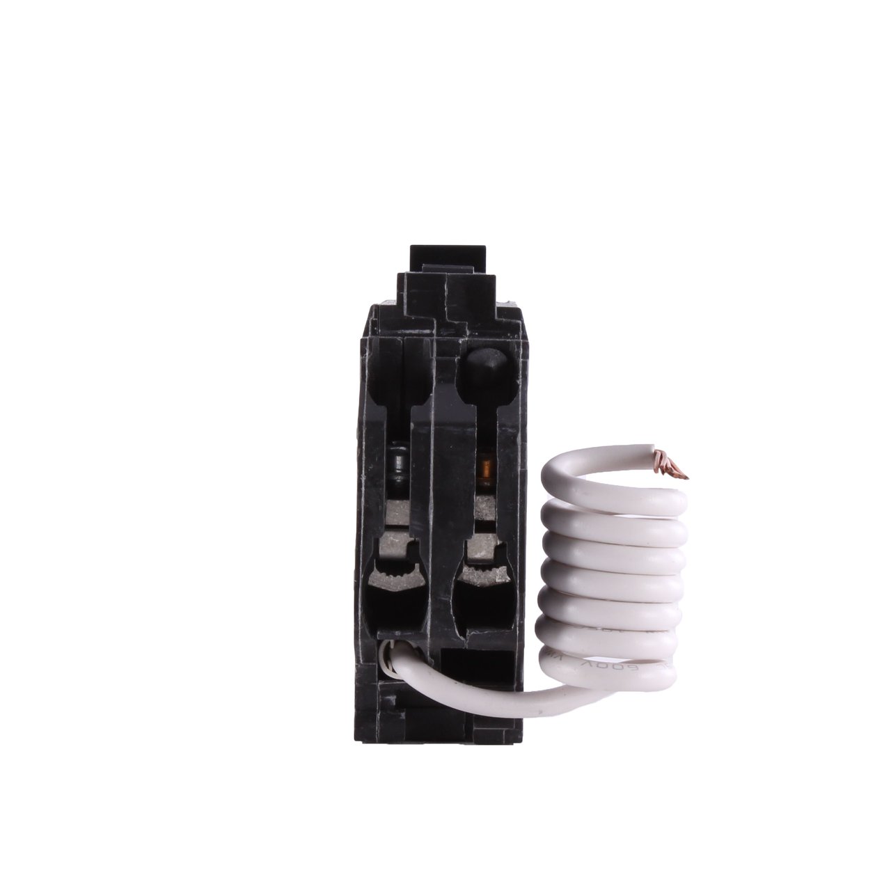 THQL1115AF - General Electrics - Molded Case Circuit Breakers