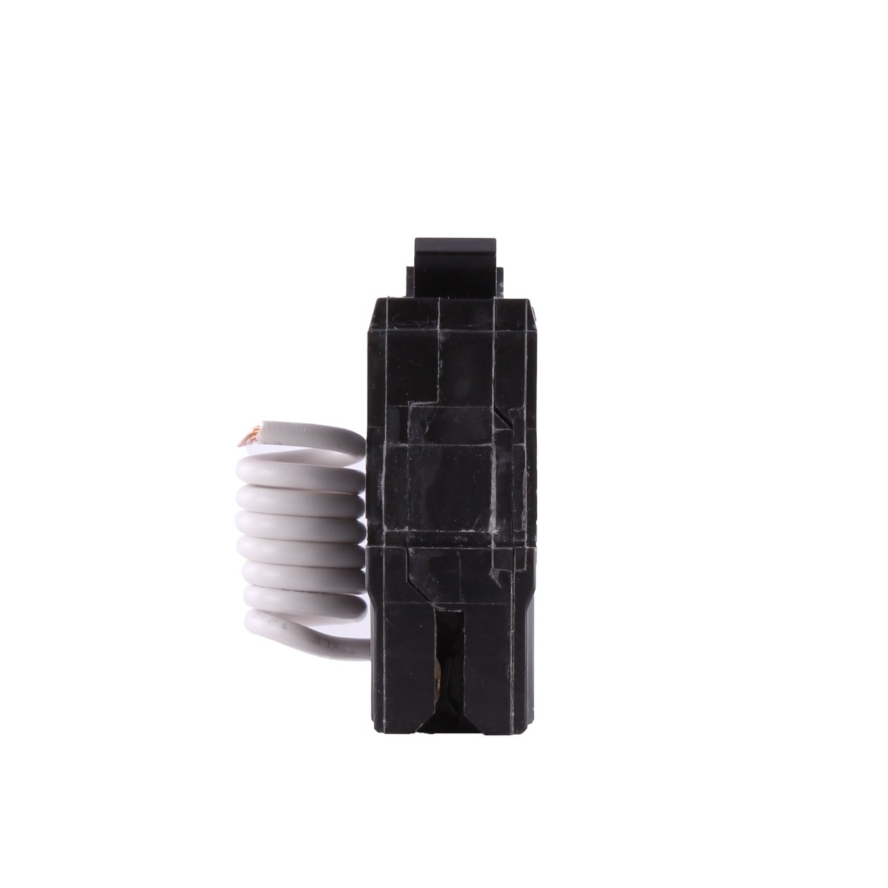THQL1115AF - General Electrics - Molded Case Circuit Breakers