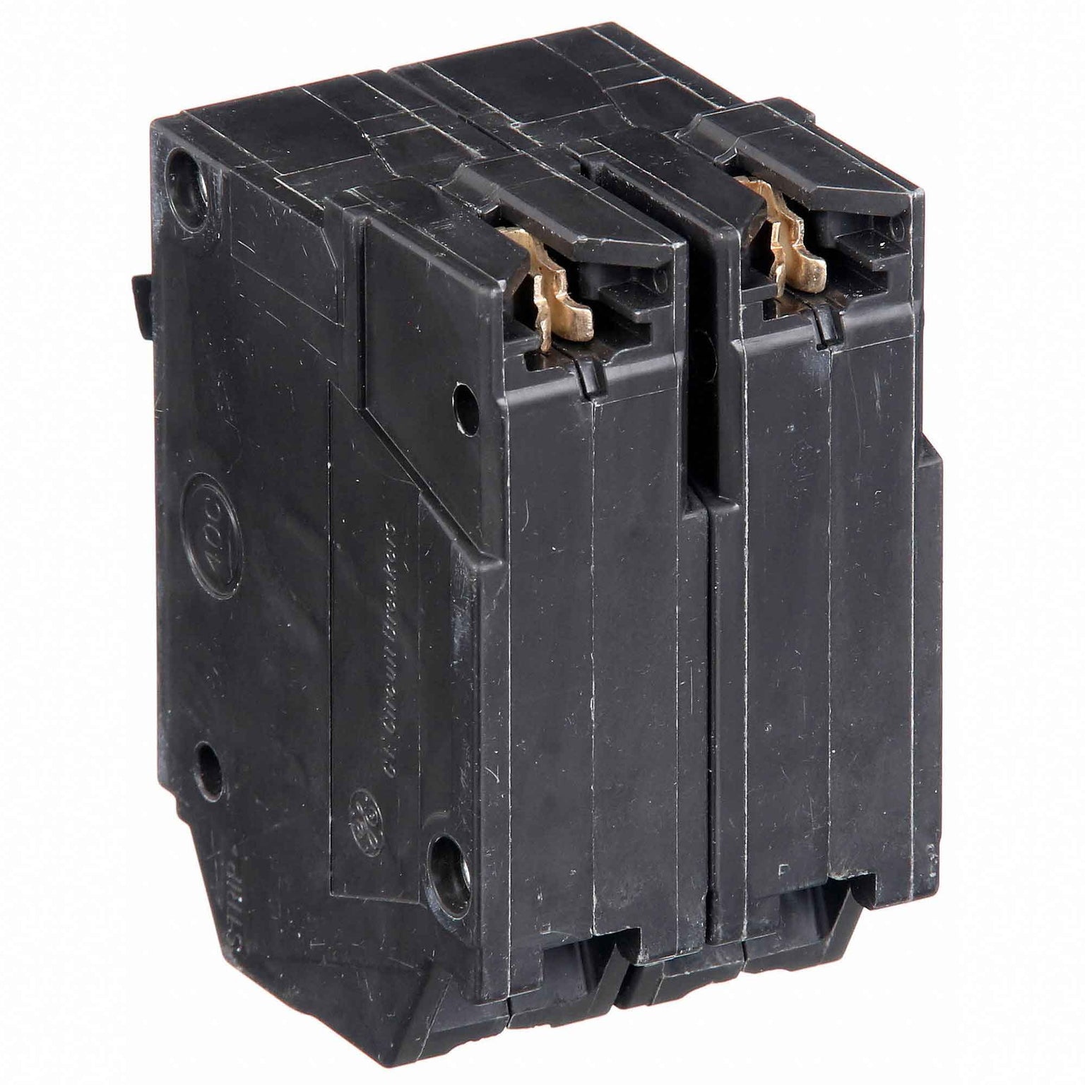 THQL2120AF - General Electrics - Molded Case Circuit Breakers