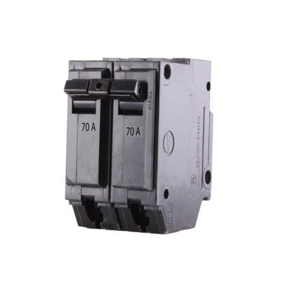 THQL2170ST1 - General Electrics - Molded Case Circuit Breakers