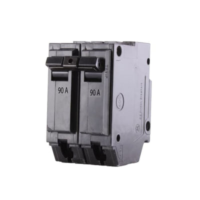 THQL2190ST1 - General Electrics - Molded Case Circuit Breakers
