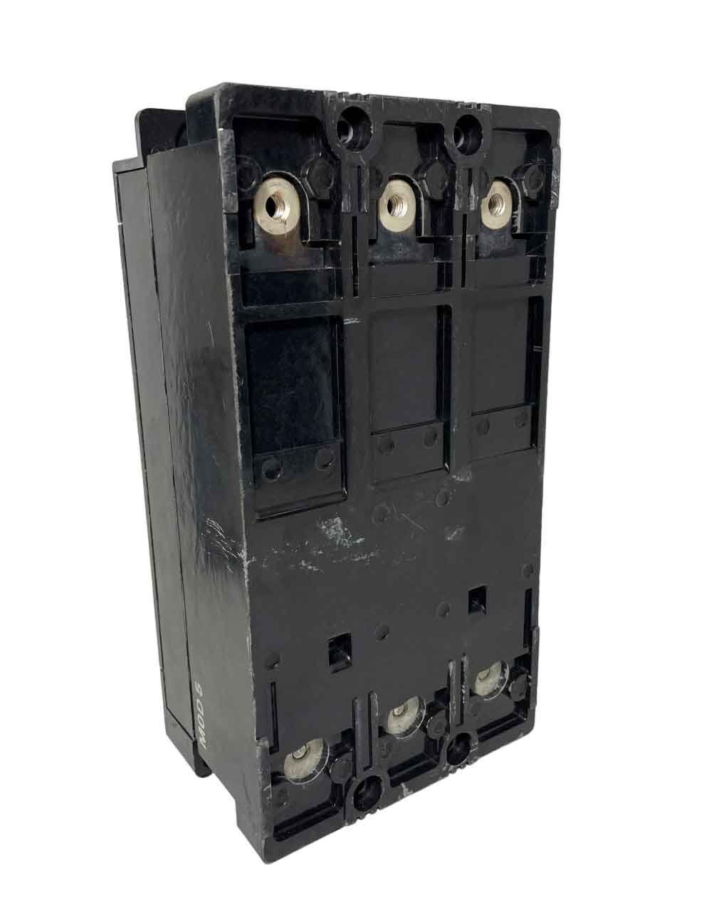 TKMA3Y1000 - General Electrics - Molded Case Circuit Breakers