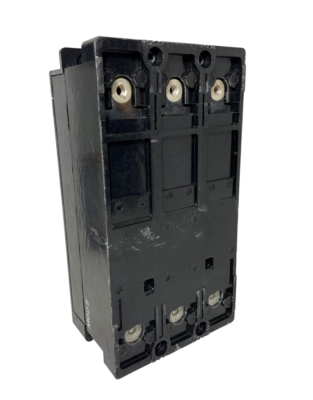TKMA3Y1200 - General Electrics - Molded Case Circuit Breakers