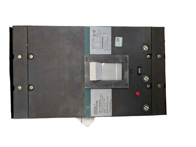 TKMA836800WL - General Electrics - Molded Case Circuit Breakers
