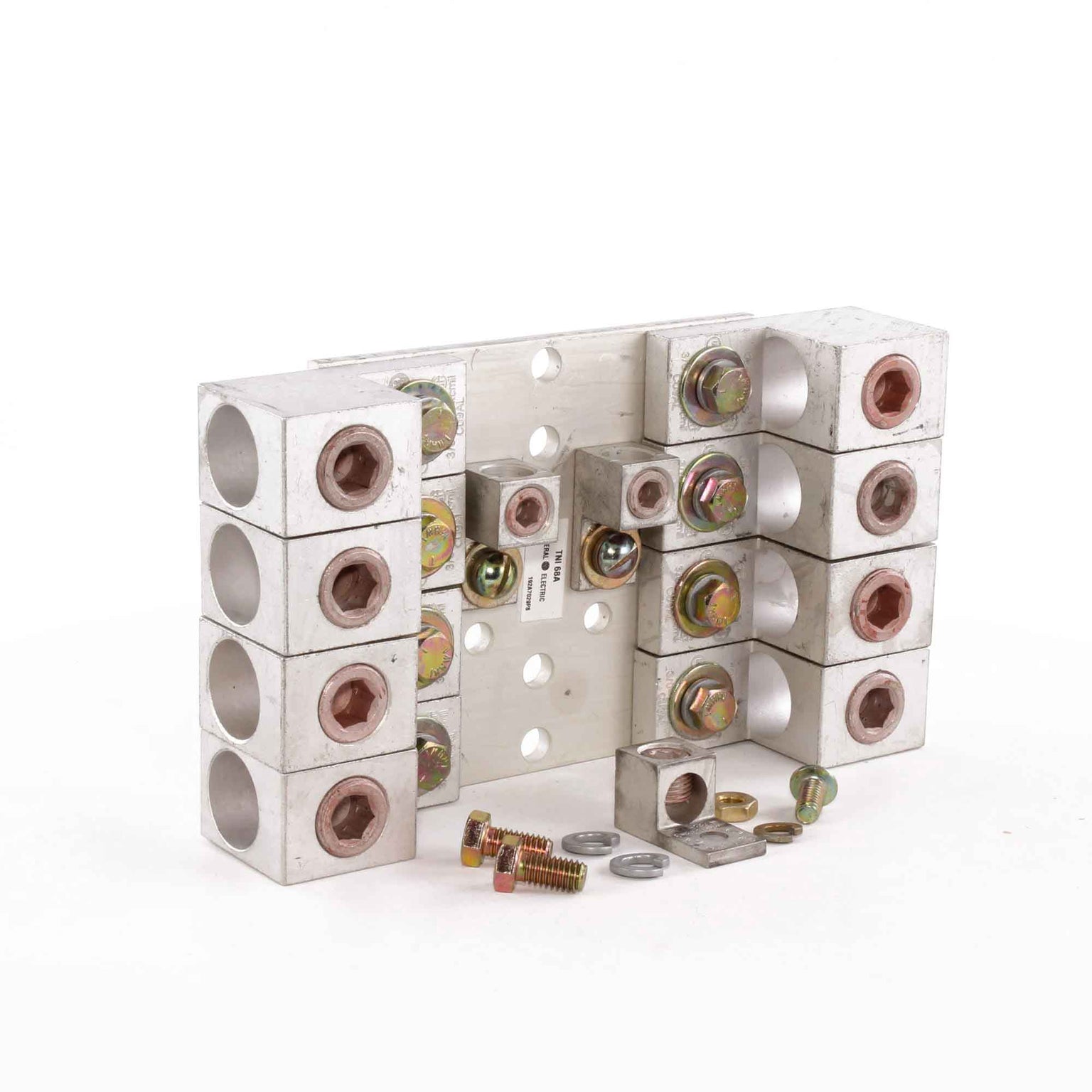 TNI68A - General Electrics - Part And Accessory