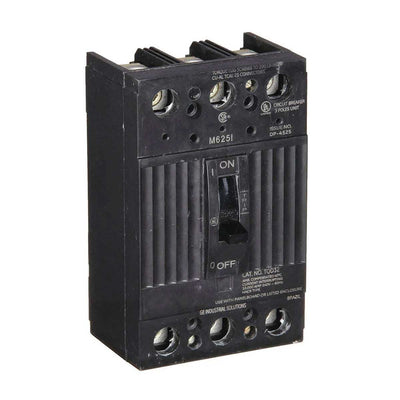 TQD32125WL - GE - Molded Case Circuit Breaker