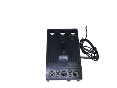 TQD32100ST1 - General Electrics - Molded Case Circuit Breakers