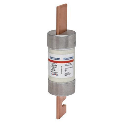 TR250R - Mersen 250 Amp Fuse