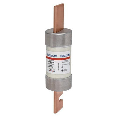 TR300R - Mersen 300 Amp Fuse