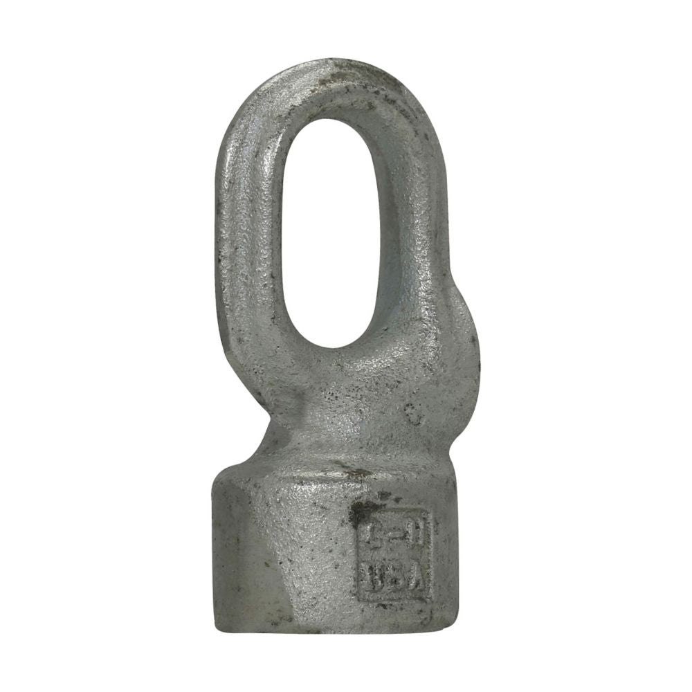 UNE2 - Crouse-Hinds - Fixture Hanger