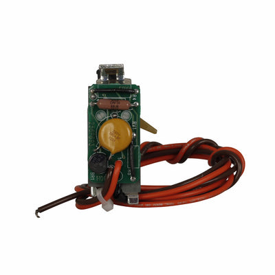 UVH3LP11K - Eaton - Molded Case Circuit Breaker