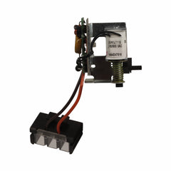 UVH5LP11K - Eaton - Molded Case Circuit Breaker