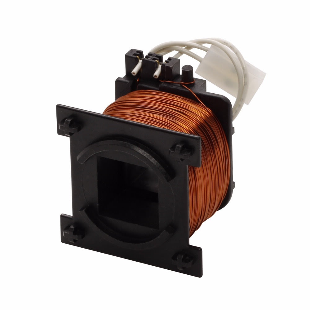 WCOIL34F - Eaton - Magnetic Coil