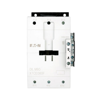 XTCE095F00A - Eaton - Contactor