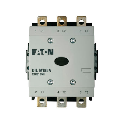 XTCE225H22A - Eaton - Contactor