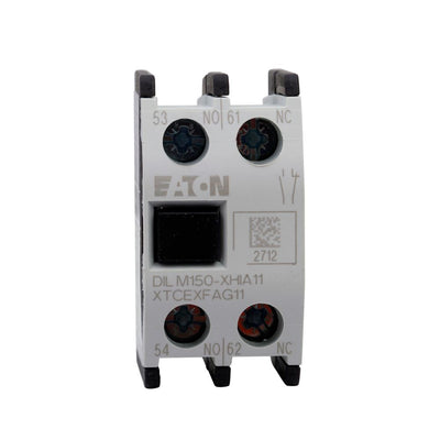 XTCEXFBG11 - Eaton - Contactor