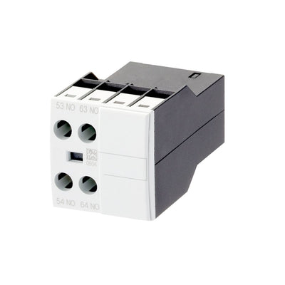 XTCEXFBG20 - Eaton - Contactor