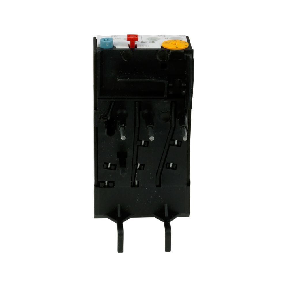 XTOB001CC1DP - Eaton - Overload Relay