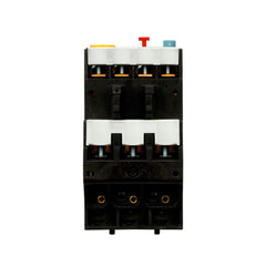 XTOB010DC1DP - Eaton - Overload Relay