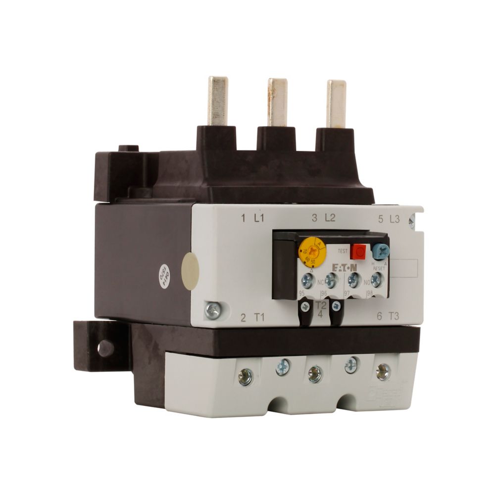 XTOB070GC1 - Eaton - Overload Relay