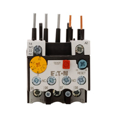 XTOB1P6BC1 - Eaton - Overload Relay