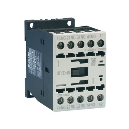 XTRE10B22A - Eaton - Control Relay