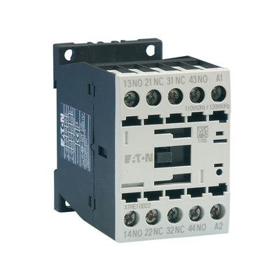 XTRE10B22B - Eaton - Control Relay