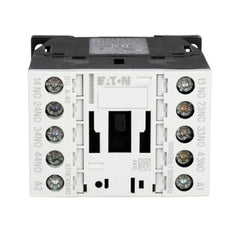 XTRE10B40A - Eaton - Control Relay