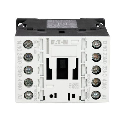 XTRE10B40A - Eaton - Control Relay