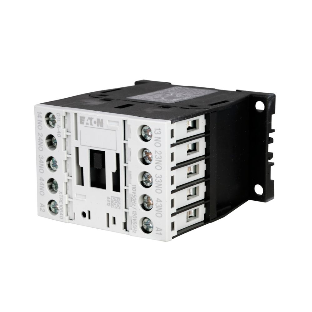 XTRE10B40A - Eaton - Control Relay