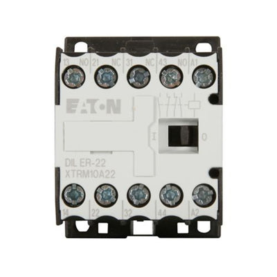 XTRM10A22A - Eaton - Control Relay