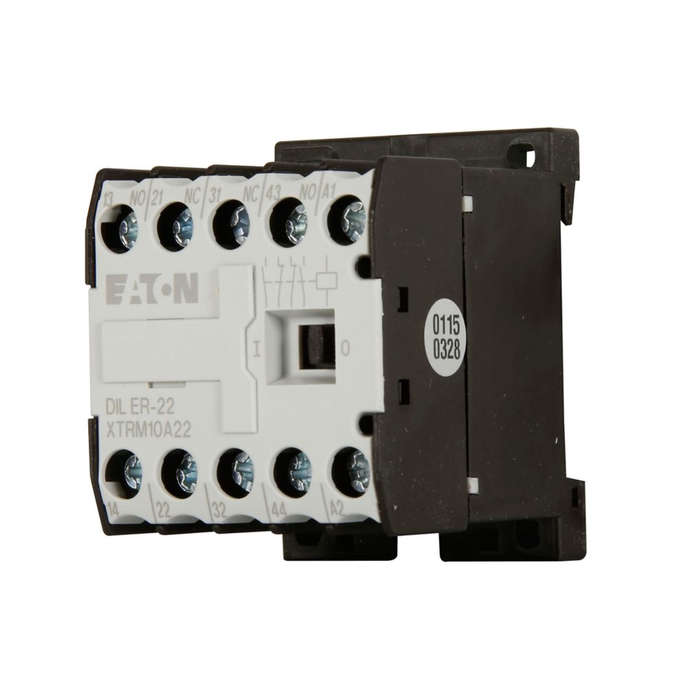 XTRM10A22A - Eaton - Control Relay