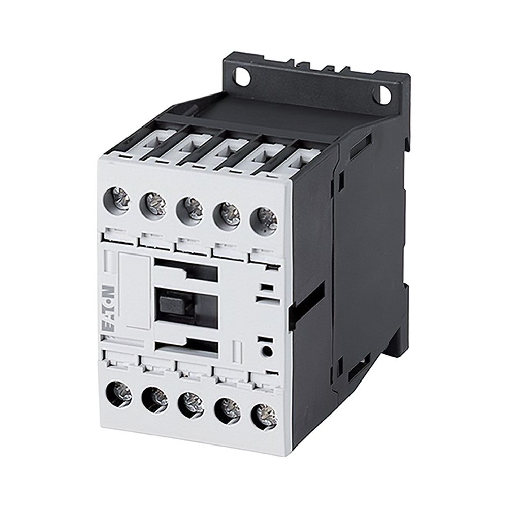 XTRM10A22TD - Eaton - Control Relay