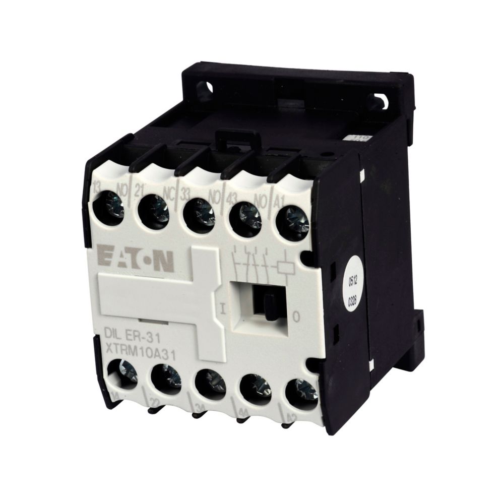 XTRM10A31A - Eaton - Control Relay