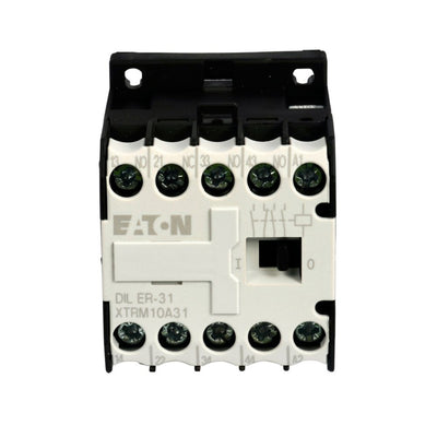 XTRM10A31B - Eaton - Control Relay