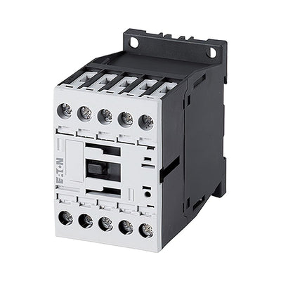 XTRM10A40A - Eaton - Control Relay