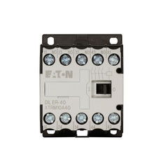 XTRM10A40T - Eaton - Control Relay