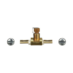 A13.2 - Square D Overload Relay Thermal Unit