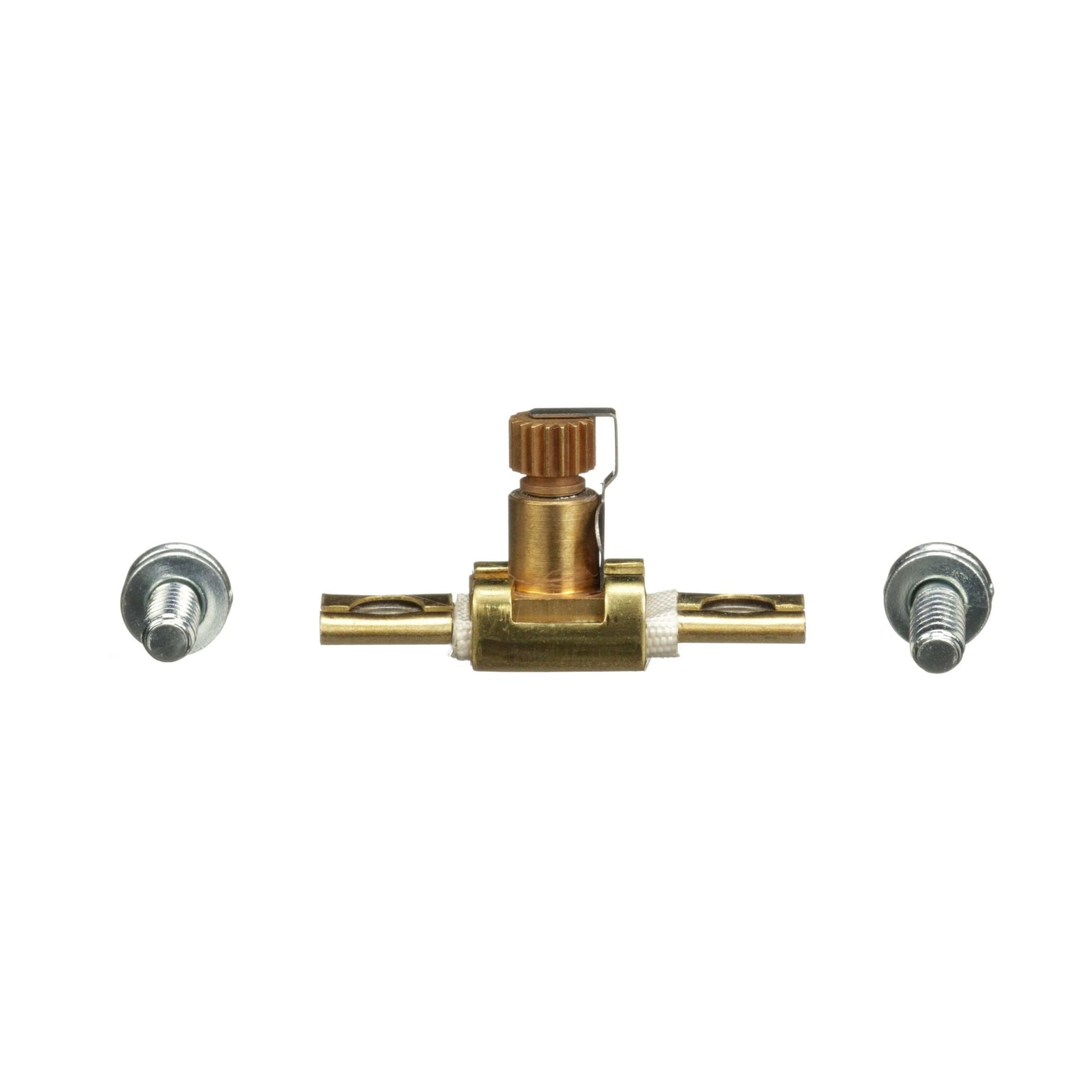 A2.57 - Square D - Overload Relay Thermal Unit