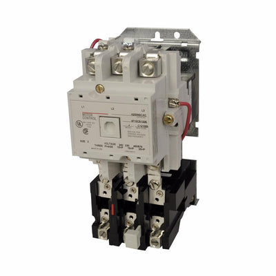 A200M2CW - Eaton - Electric Motor Starter