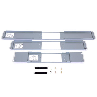 AFP4SGS - GE Filler Plate Kit
