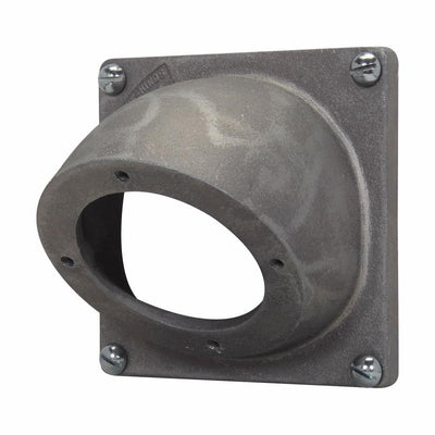 AJA1 - Crouse-Hinds 200 Amp 600 Volt Crouse-Hinds AJA Angle Adapter