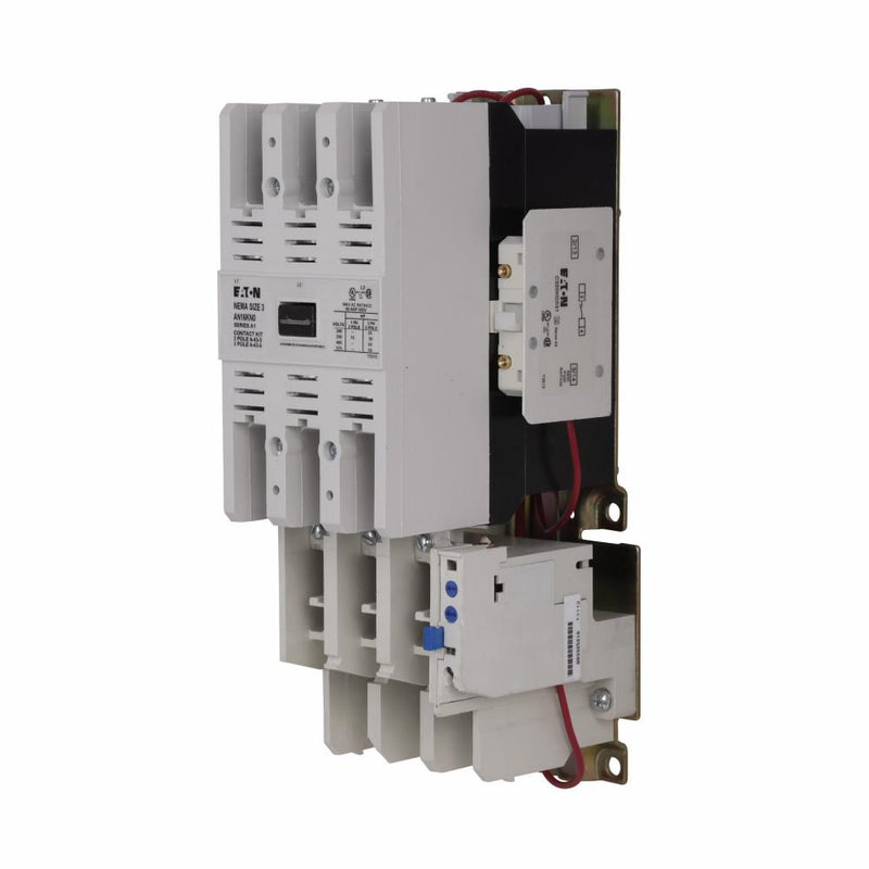 AN16KN0A - Eaton - Electric Motor Starter