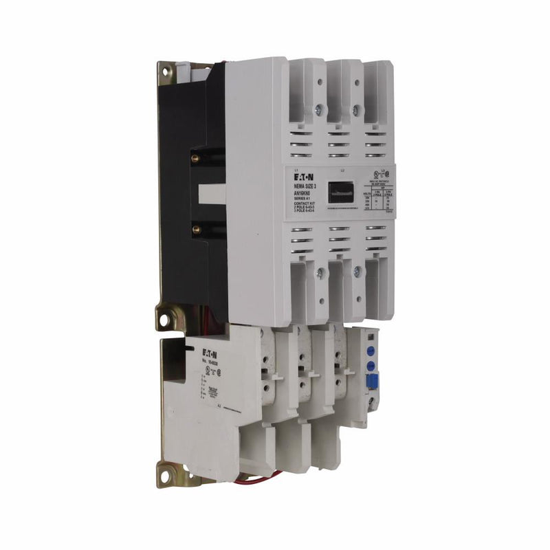 AN16KN0A - Eaton - Electric Motor Starter
