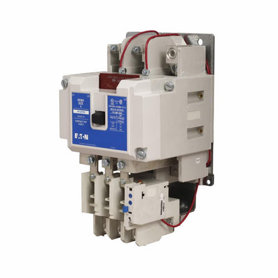 AN16NN0A - Eaton - Electric Motor Starter