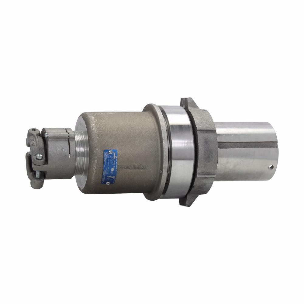 APL20467 - Crouse-Hinds - Plug