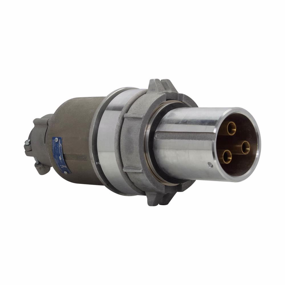 APL20467 - Crouse-Hinds - Plug