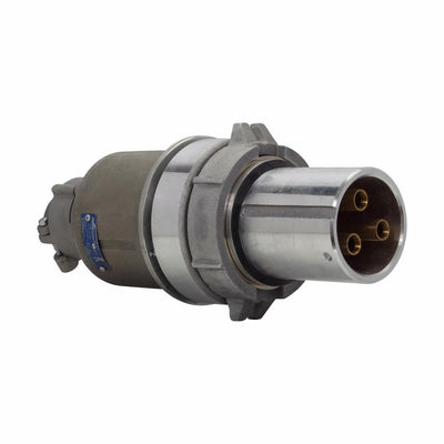 APL20467 - Crouse-Hinds- Plug
